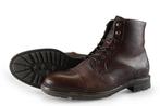 Blackstone Boots in maat 40 Bruin | 20% korting, Kleding | Heren, Schoenen, Blackstone, Bruin, Verzenden, Boots