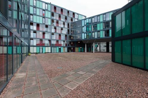 Te huur: Appartement Beren in Groningen, Huizen en Kamers, Huizen te huur, Groningen, Appartement