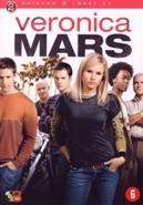 Veronica Mars - Seizoen 2 deel 1 - DVD, Cd's en Dvd's, Verzenden, Nieuw in verpakking