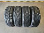 215/65/15C BRIDGESTONE 4SEIZOEN D23 9,2MM PROFIEL DEMO, Ophalen, 15 inch, All Season, Band(en)