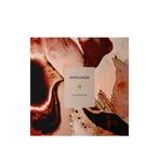 Amouage Guidance Woman 100 ml Eau de Parfum Spray, Verzenden, Nieuw