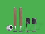 Originele Bang & Olufsen Kabels