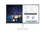 Samsung - Full HD  Monitor - 27 inch, Computers en Software, Monitoren, HDMI, IPS, Verzenden, Nieuw
