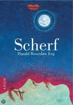 Scherf 9789059330429 H. Rosenlow Eeg, Boeken, Verzenden, Gelezen, H. Rosenlow Eeg