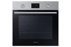 Samsung NV68A1170BS 68 l A Staal EWO463379, Ophalen of Verzenden, Nieuw