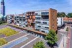Appartement te huur in Waalwijk - 77 m² - 3 kamer(s) - 3, Appartement, Waalwijk, Noord-Brabant