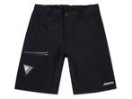 Musto 80837 Br2 Sport Short Black XXL, Watersport en Boten, Watersportkleding, Ophalen of Verzenden, Nieuw