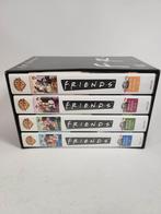 Friends Series 6 Volledig Seizoen Box VHS, Cd's en Dvd's, VHS | Film, Ophalen of Verzenden, Zo goed als nieuw