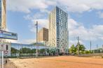 Te huur: Appartement Nederlandlaan in Zoetermeer, Zoetermeer, Appartement, Zuid-Holland