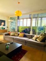 Te huur: Appartement Gasstraat in Castricum, Castricum, Noord-Holland, Appartement