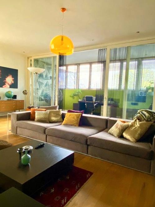 Te huur: Appartement Gasstraat in Castricum, Huizen en Kamers, Huizen te huur, Noord-Holland, Appartement