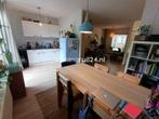 Woningruil - Tuinstraat 9 - 4 kamers en Zuid-Holland, Zuid-Holland