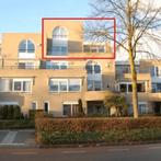 Appartement met balkon, parkeerplaats en wasmachin..., Huizen en Kamers, Huizen te huur, Appartement, Direct bij eigenaar, Uden