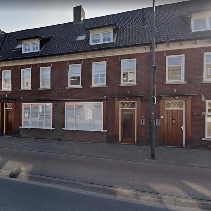 appartement in Geldrop gevonden voor €1725,- pm, Huizen en Kamers, Huizen te huur, Direct bij eigenaar, Appartement