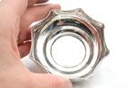 Kom - .925 zilver, Antiek en Kunst