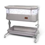Baninni Co Sleeper - Wieg (NIEUW) van 109,90 NU 69,90, Kinderen en Baby's, Babywiegjes en Ledikanten, Ophalen of Verzenden, Nieuw