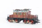 Märklin H0 - 3747 - Elektrische locomotief (1) - EG2 - DRG, Nieuw