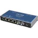RME Digiface Ravenna USB 3.0 192 kHz Dante audio interface, Audio, Tv en Foto, Professionele Audio-, Tv- en Video-apparatuur, Verzenden