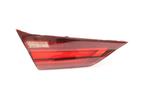 BMW 1 Serie F40 LED achterlicht links in achterklep, Ophalen of Verzenden, Gebruikt