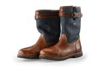 Travelin Wandellaarzen in maat 40 Bruin | 10% extra korting, Kleding | Dames, Schoenen, Bruin, Verzenden, Travelin, Wandelschoenen