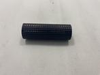 Ducati TUBE - 066069110 Pantah, Motoren, Verzenden, Nieuw