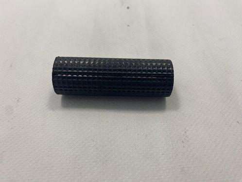 Ducati TUBE - 066069110 Pantah, Motoren, Onderdelen | Ducati, Nieuw, Verzenden