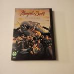 Memphis Belle, Verzenden, Gebruikt