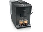 Siemens EQ.500 TP511R09 - Volautomatische Koffiemachine - 15, Verzenden, Zo goed als nieuw