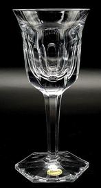 Moser & Söhne - Drinkservies (6) - Pal - Kristal