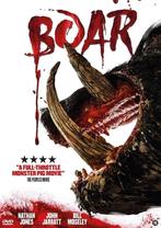 Boar - DVD, Cd's en Dvd's, Verzenden, Nieuw in verpakking