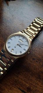 Seiko - Zonder minimumprijs - Heren - 1991