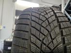 2x 245/40 R18 97V Goodyear Winterbanden NIEUW 8mm DOT2024, 18 inch, 245 mm, Nieuw, Band(en)
