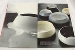 Murano.com - Tafelmiddenstuk - N02 C24 PR OPALIN -, Antiek en Kunst, Antiek | Glas en Kristal