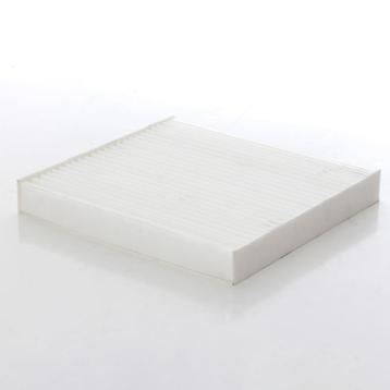 Honda Filter, Interior Air 80292-sdc-a01 80292-sww-g01 : beschikbaar voor biedingen