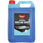 Valma Wash And Shine 5L, Verzenden, Nieuw