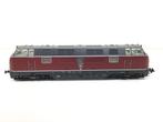 Märklin H0 - 39821 - Diesellocomotief (1) - V200.1 met, Hobby en Vrije tijd, Modeltreinen | H0, Nieuw