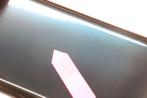 OnePlus 7 Pro (8GB intern) 256GB Zwart, Verzenden, Zo goed als nieuw