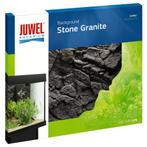 Juwel Achterwand Stone Granite 60x55cm, Dieren en Toebehoren, Nieuw, Ophalen of Verzenden