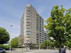 Appartement in Rotterdam - 39m², Huizen en Kamers, Huizen te huur, Zuid-Holland, Appartement, Rotterdam