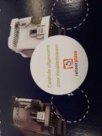 DeLonghi Espressomachine Magnifica EVO, Verzenden, Nieuw