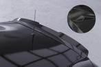 Achtervleugel met ABE voor Opel Adam HF689-C, Verzenden, Nieuw