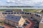 Huis te huur aan Het Kanon in Bunschoten-Spakenburg, Utrecht, Tussenwoning