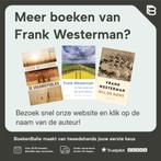De wereld volgens Darp 9789021419664 Frank Westerman, Verzenden, Zo goed als nieuw, Frank Westerman