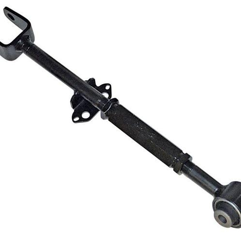 SPC Performance 04-08 Acura TL / TSX Lower Setback Control, Auto-onderdelen, Ophanging en Onderstel, Ophalen of Verzenden