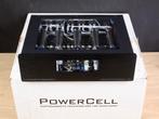 Synergistic Research Galileo PowerCell SX highend audio powe, Ophalen of Verzenden, Gebruikt