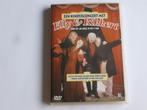 Elly & Rikkert - Een Kinderconcert ( gesigneerd door Elly &, Cd's en Dvd's, Verzenden, Zo goed als nieuw