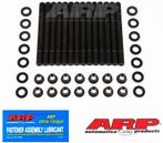ARP Nissan RB20/20DET RB25/25DET Head Stud Kit - 202-4301, Auto-onderdelen, Motor en Toebehoren, Ophalen of Verzenden, Nieuw