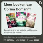 De jasmijnzussen 9789022593424 Corina Bomann, Verzenden, Zo goed als nieuw, Corina Bomann