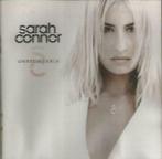 cd - Sarah Connor - Unbelievable