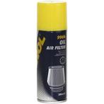 Mannol Luchtfilter Olie Spray, Verzenden, Nieuw